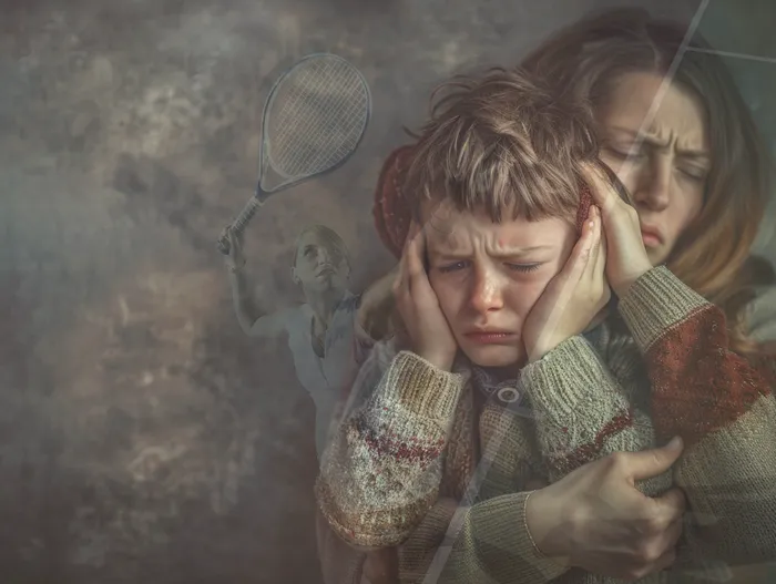 개인회생성공사례