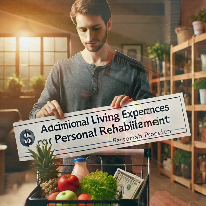 개인회생성공사례