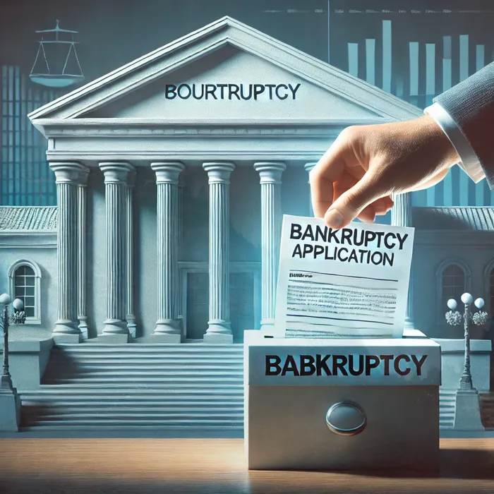 개인회생성공사례