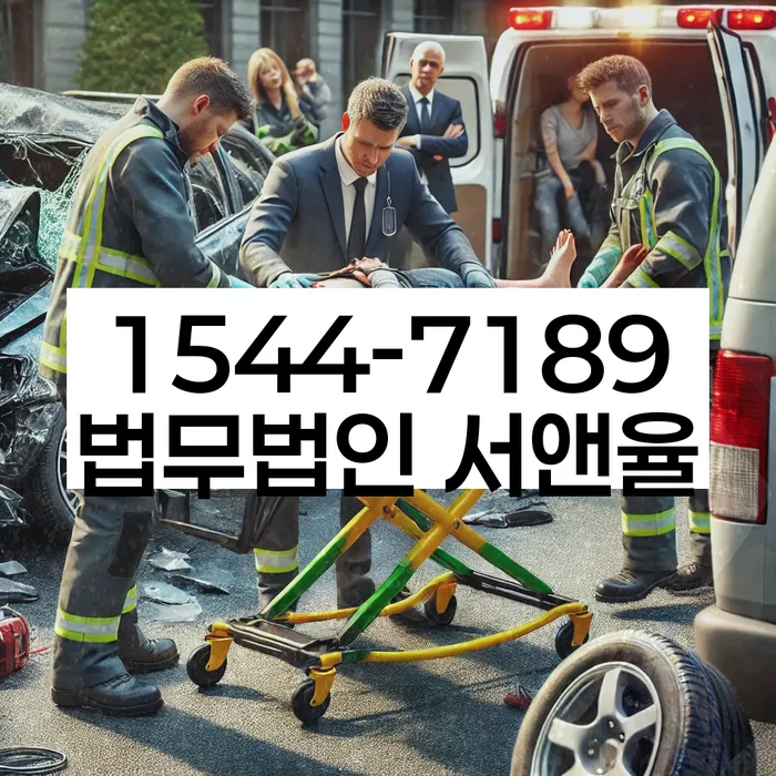 개인회생성공사례