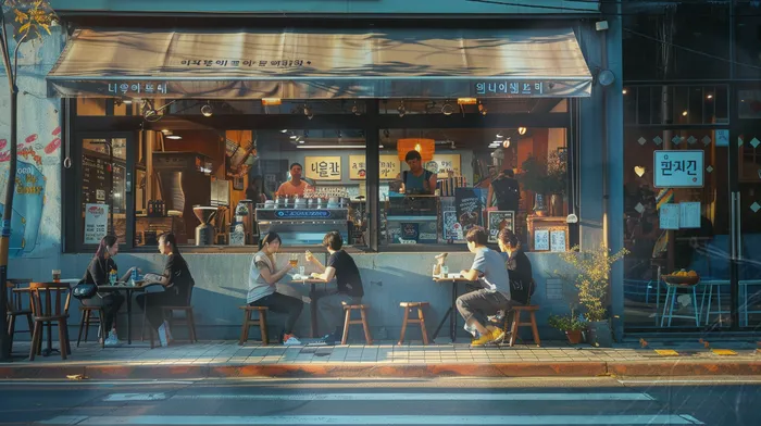 개인회생 법무사 비용 싸고