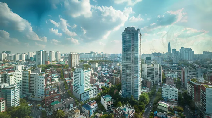 개인회생 법무사 비용 싸고