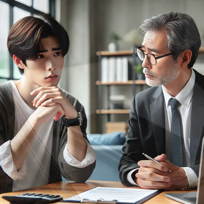 햇살론대출연체