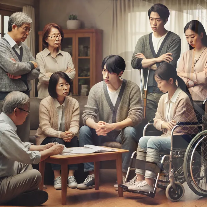 햇살론대출연체