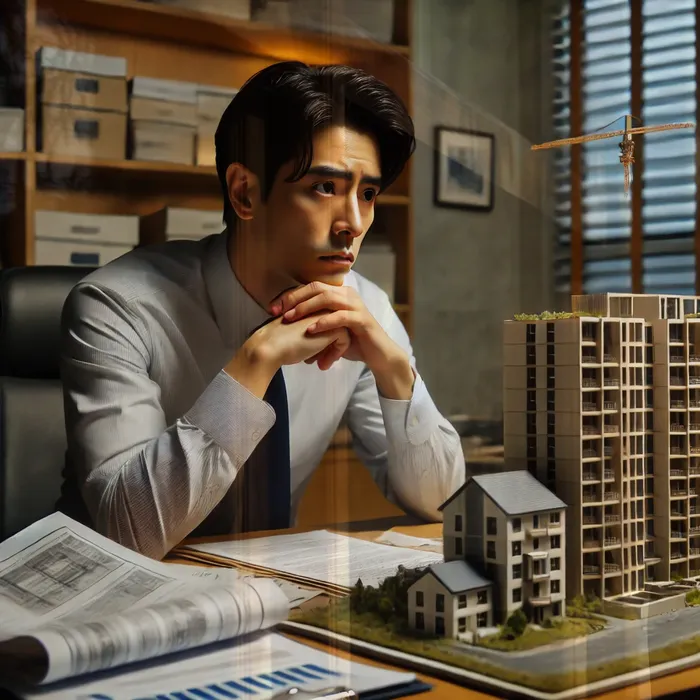 햇살론대출연체