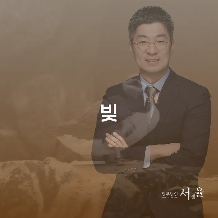 무료파산신청 빚 합법적인 빠른방법 면담후에
