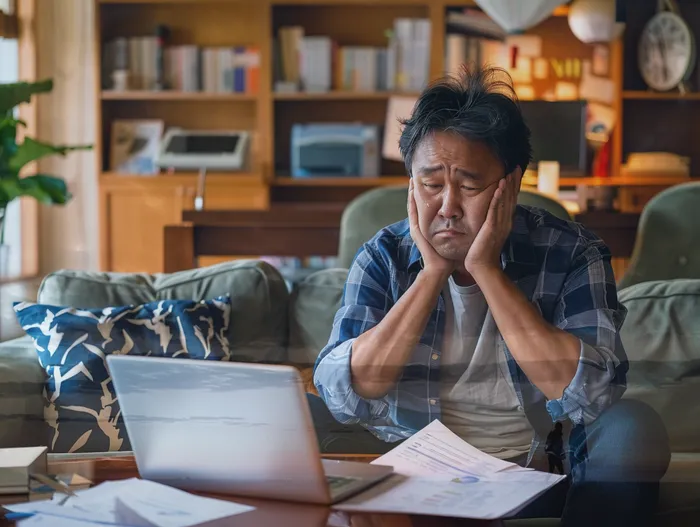 개인회생사건번호조회