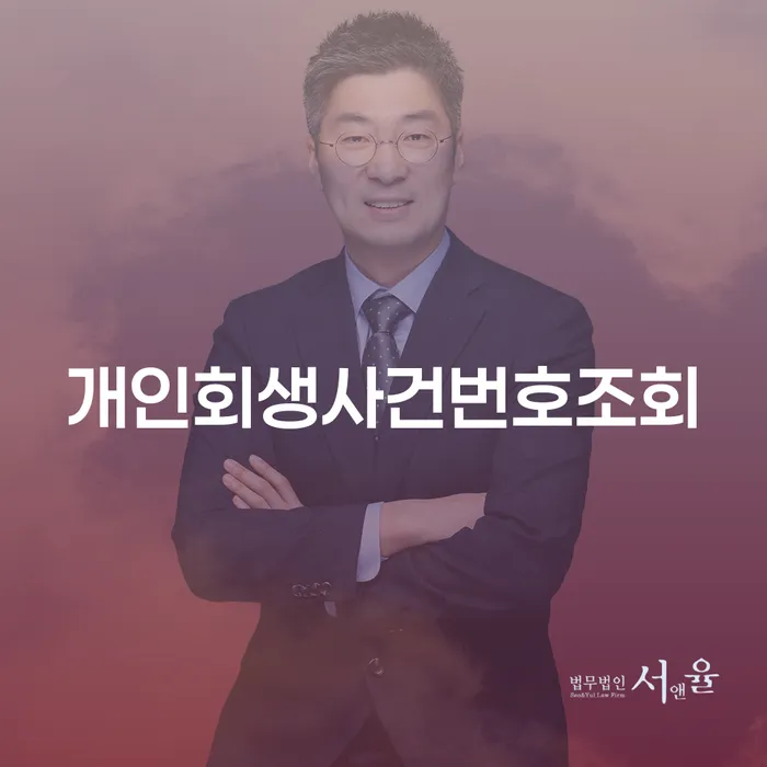 신용회복위원회실효 빚갚는 방법 잘 하는 곳
