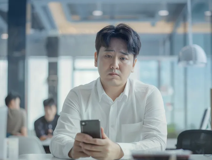 개인회생사건번호조회