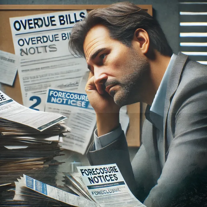 개인회생전문변호사