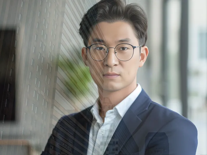 개인파산신청방법