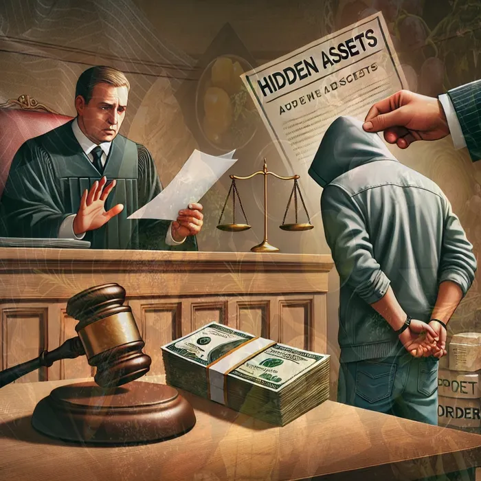 개인파산신청방법