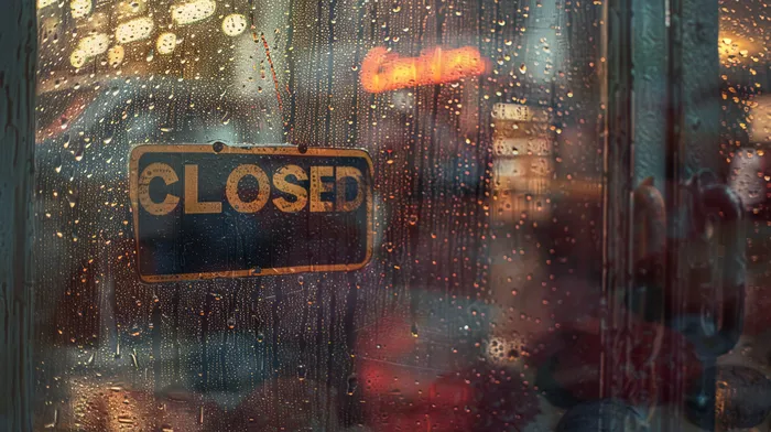 개인파산신청방법