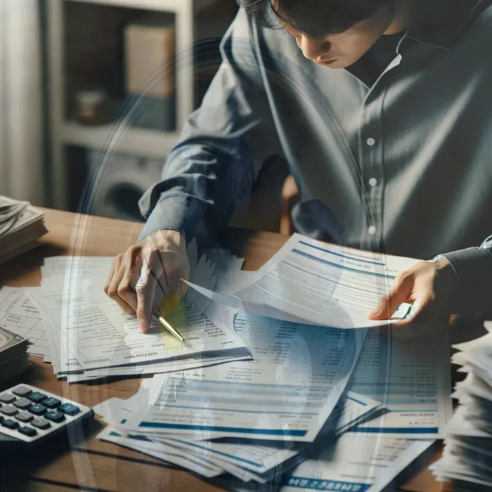 개인파산신청방법