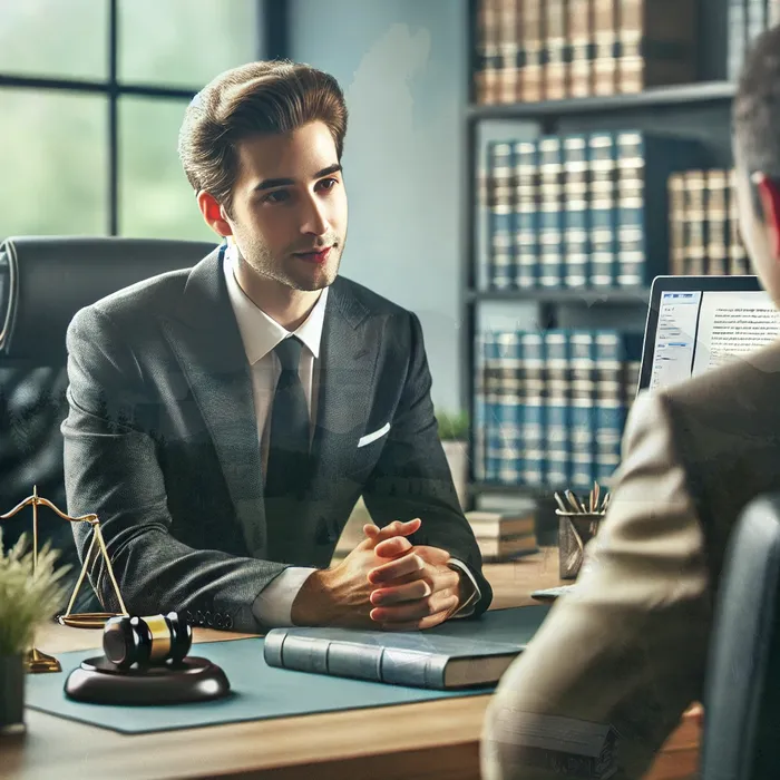 사채이자가 감당이 안될 때