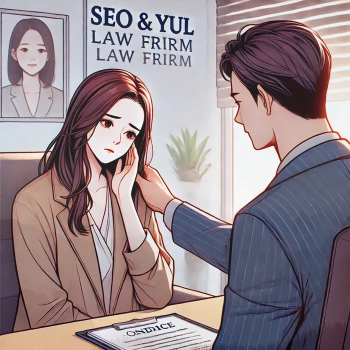 캐피탈주부대출 연체 시