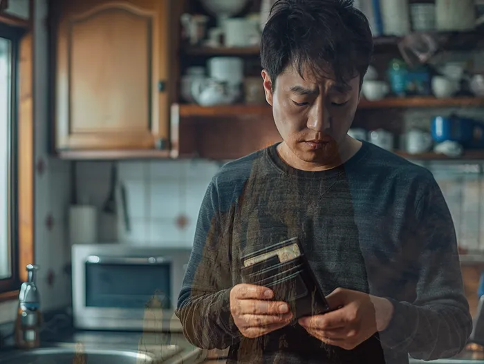 캐피탈주부대출 연체 시