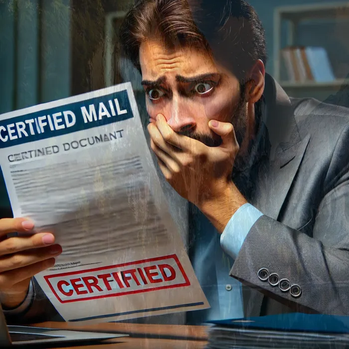 캐피탈주부대출 연체 시