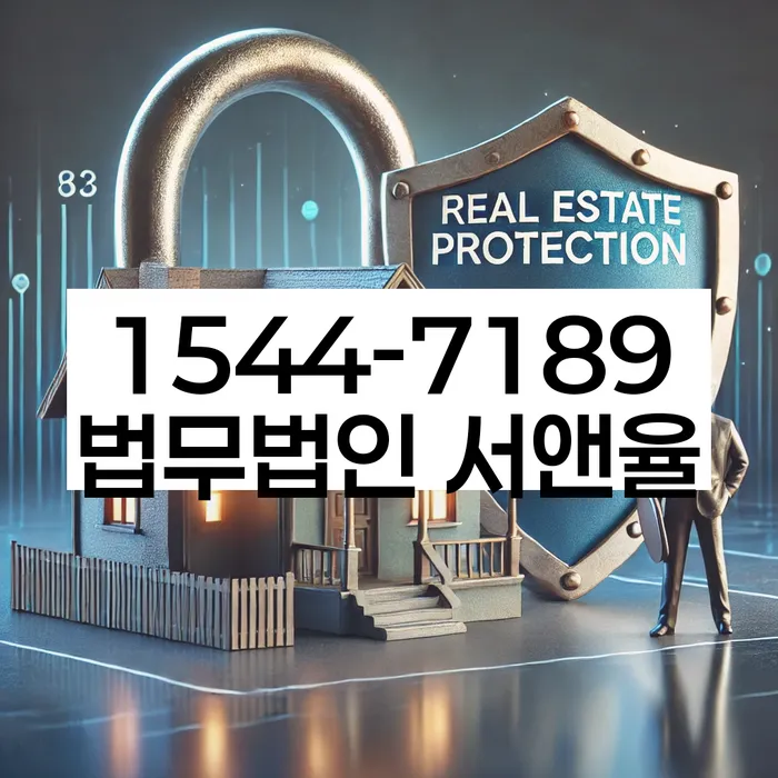 캐피탈주부대출 연체 시