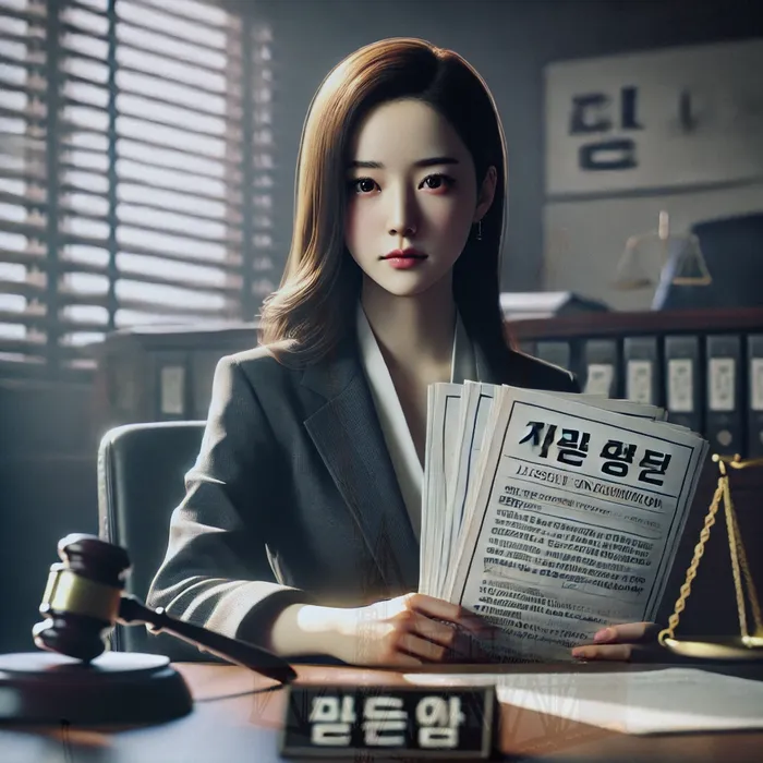 개인회생변호사