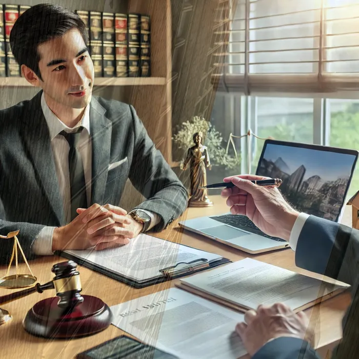 개인회생변호사