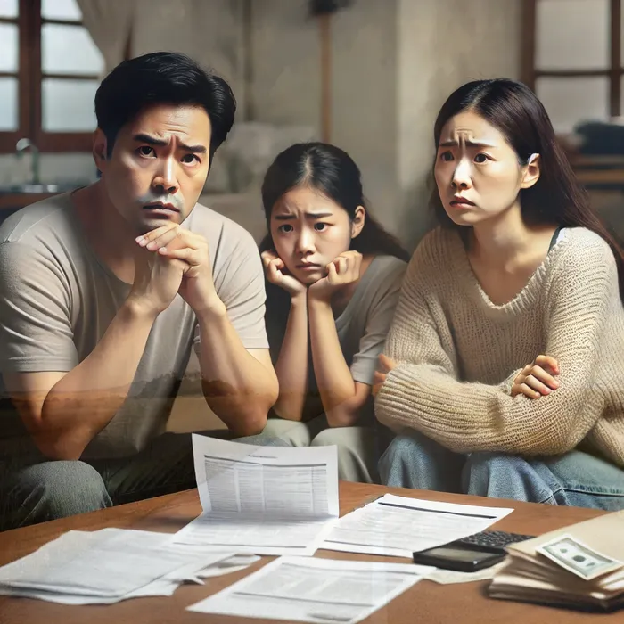 개인회생법무법인