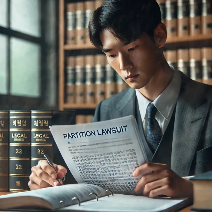 개인회생법무법인