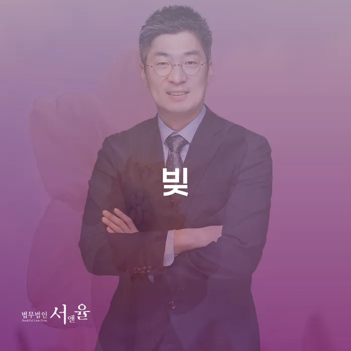 개인회생신청자격 연체 채무 신속해결방법 살펴보세요