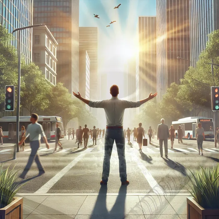 햇살론대환대출 연체 시