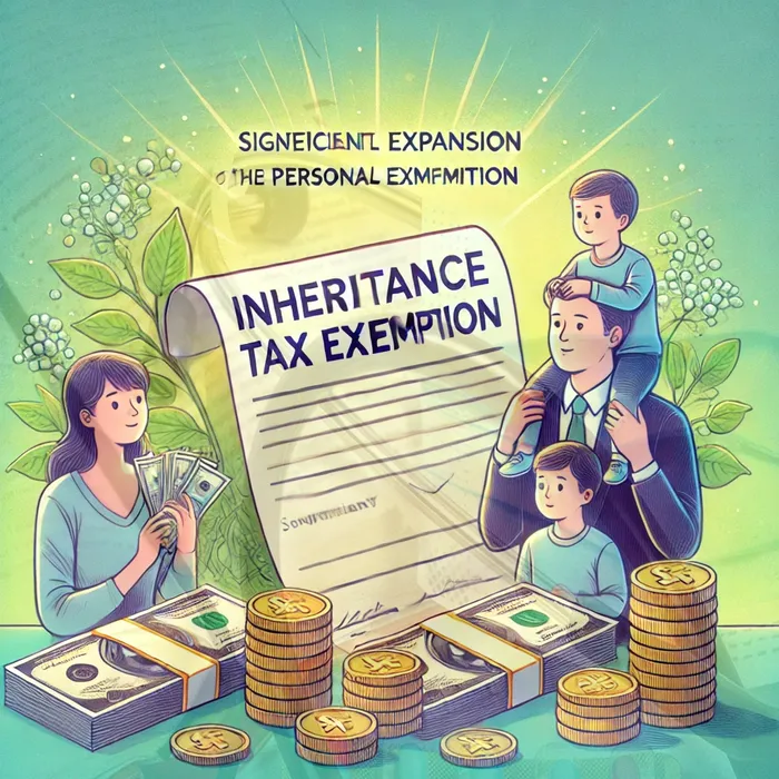 햇살론대환대출 연체 시