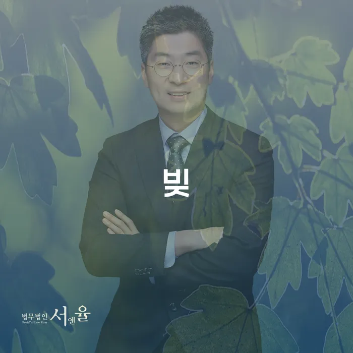 사업자회생 대출 연체 개인회생 최신정보