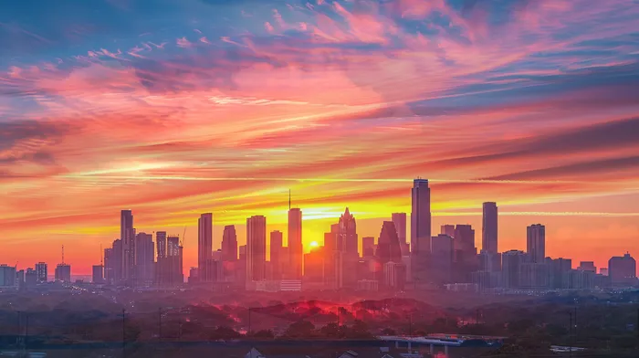 개인회생생계비