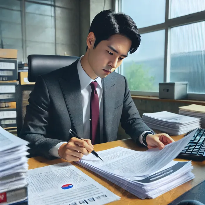 개인회생생계비