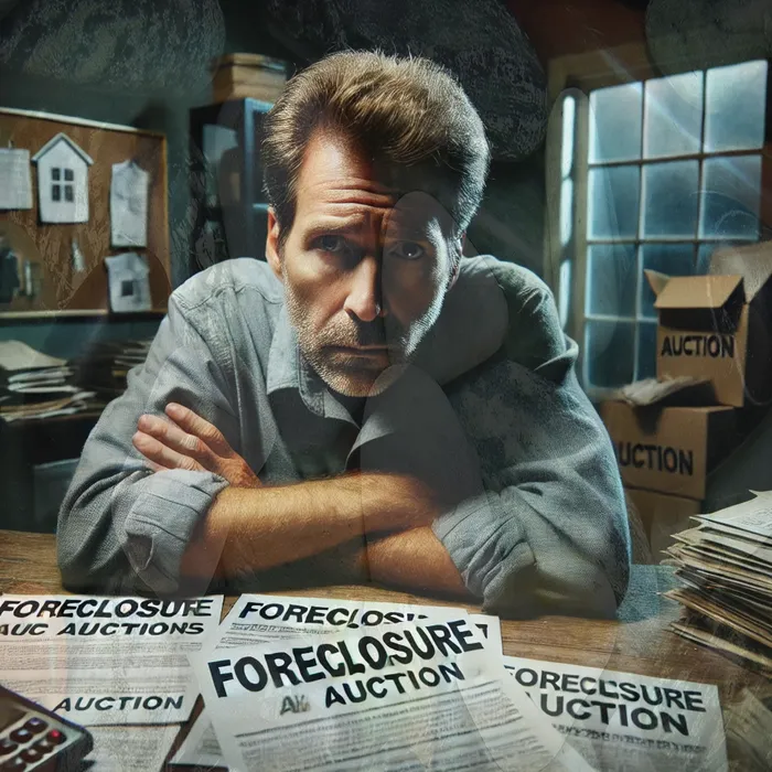 개인회생생계비