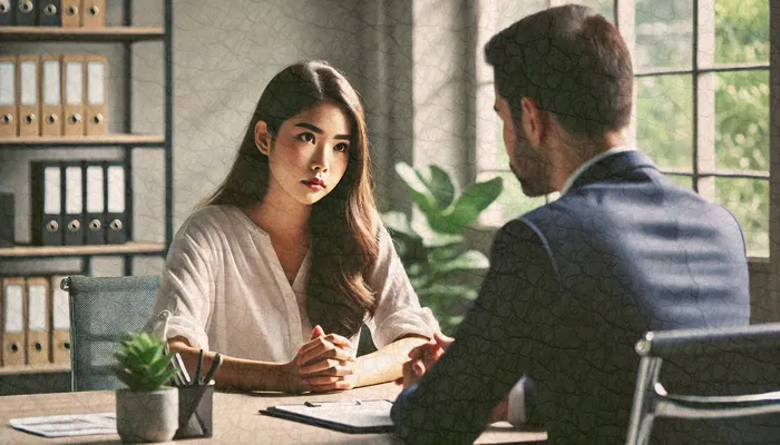 개인회생생계비