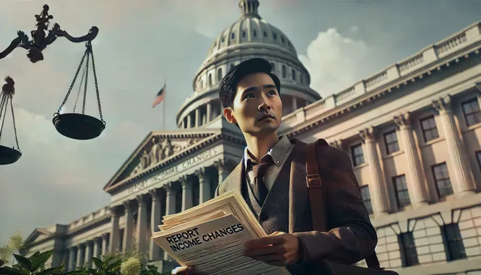 개인신용회복지원