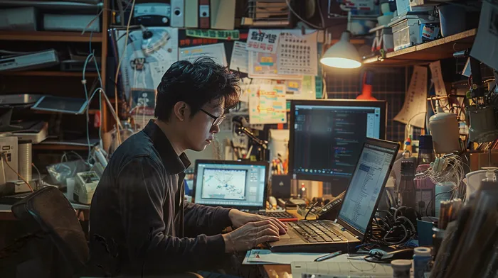 보이스피싱개인회생