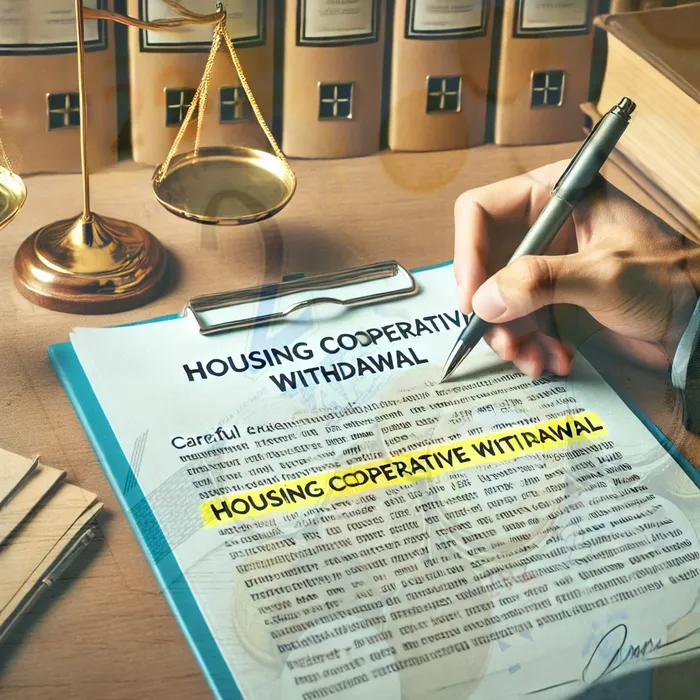 개인파산신청서류