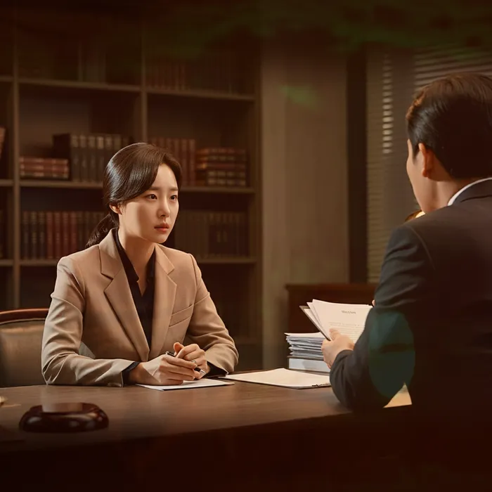 카톡상담 개인회생