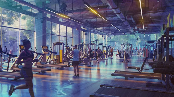 카톡상담 개인회생