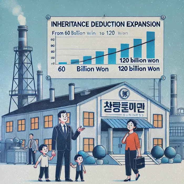 카톡상담 개인회생