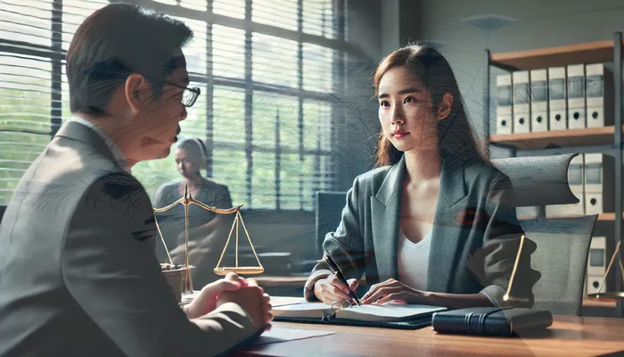 자영업자개인회생