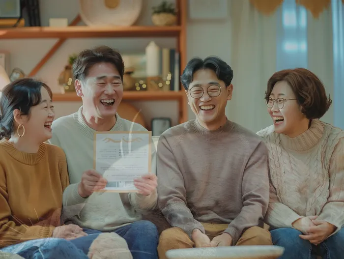 개인신용회복제도