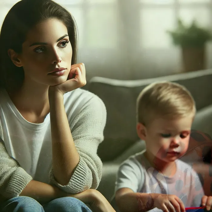 개인신용회복제도