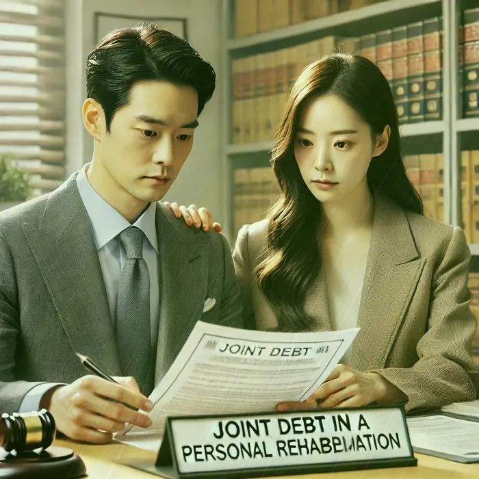 개인회생비용저렴한곳