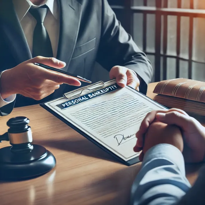 개인회생비용저렴한곳