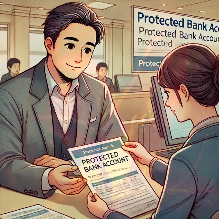 개인회생비용저렴한곳