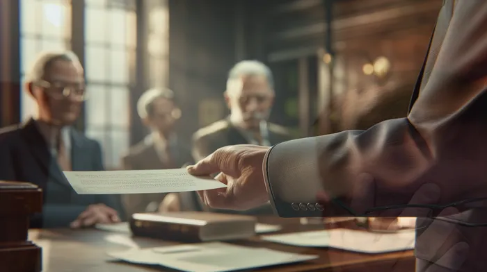 개인회생기각 당했을 때