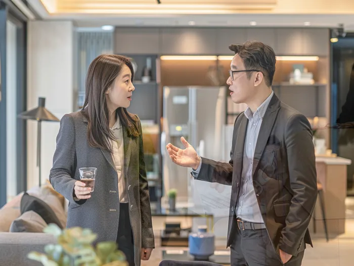 개인회생기각 당했을 때