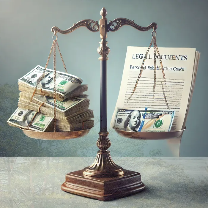 무료개인회생상담